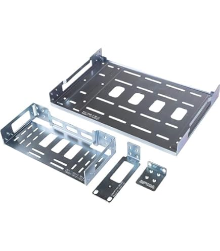 Amazon.co.jp: RW ラックマウントキット 1100-RM2 Cisco 1100 ACS-1100